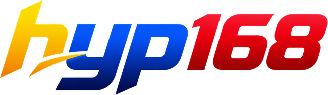 hyp168